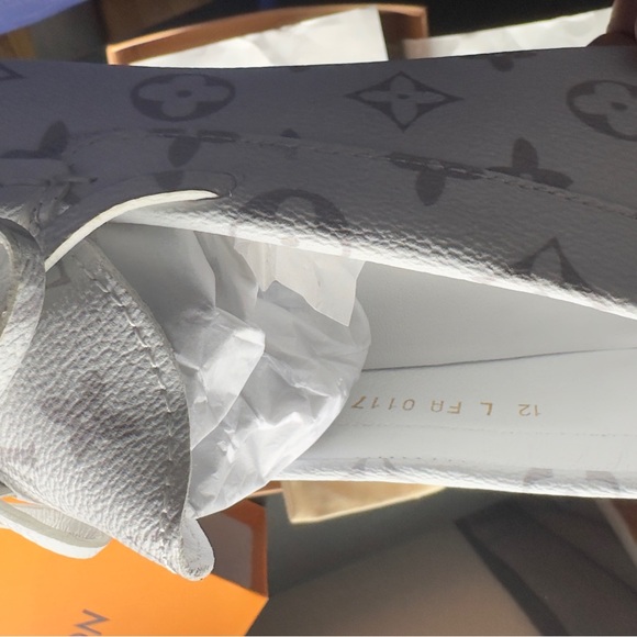 Louis Vuitton Monte Carlo - Picture 3 of 3